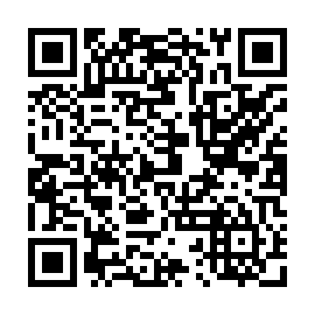 QR code for plate 42L H05