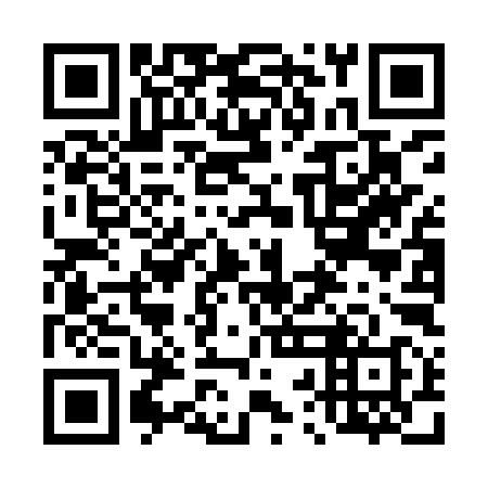 QR code for 42LIY8