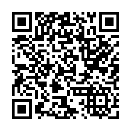 QR code for 42M 147