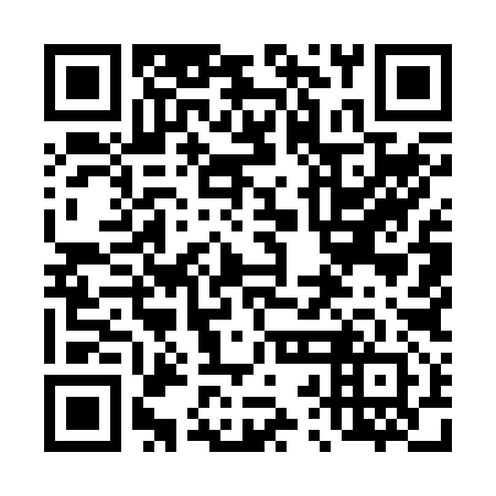 QR code for 42M 292