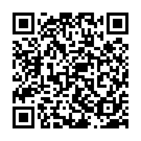QR code for 42M 510