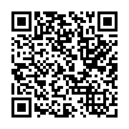 QR code for 42M 718