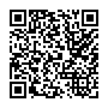QR code for 42M 829