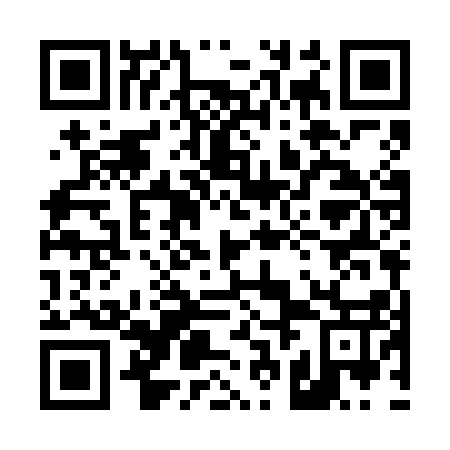 QR code for 42M FA7