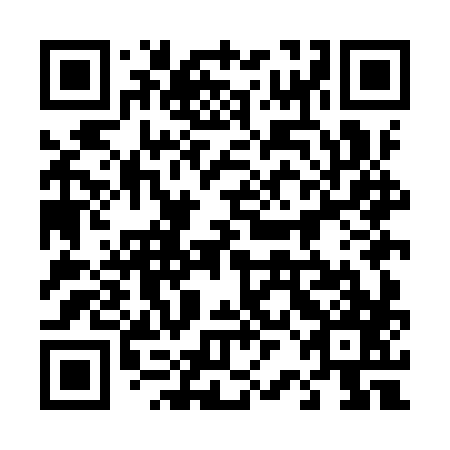 QR code for 42M IX7
