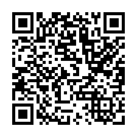 QR code for 42M K60