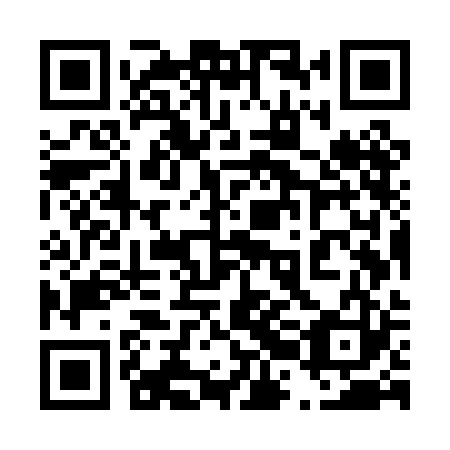 QR code for 42M PB3