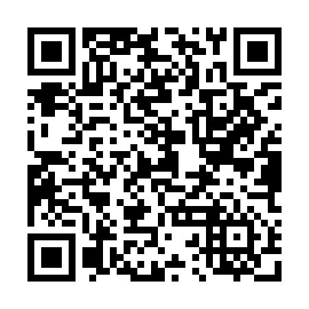 QR code for 42M YE6