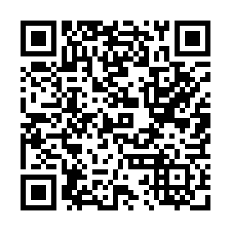 QR code for plate 42M 162