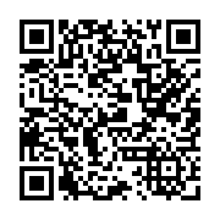 QR code for 42M166