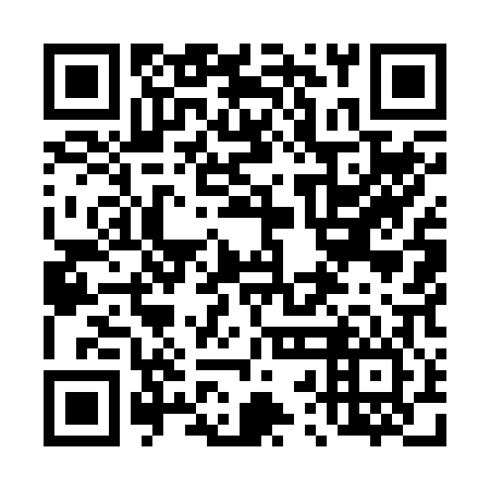 QR code for 42M206