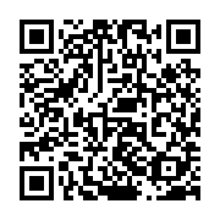 QR code for 42M289