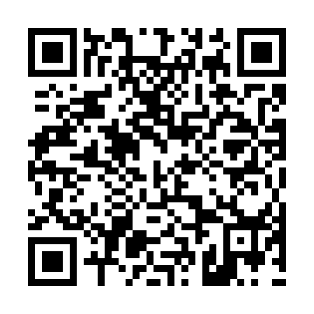 QR code for 42M758