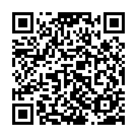 QR code for 42MA05