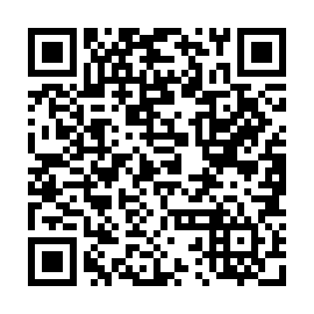 QR code for 42MCN4