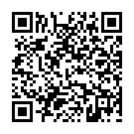 QR code for 42MF63