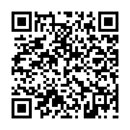 QR code for plate 42M KZ3