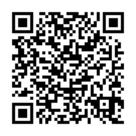 QR code for plate 42M L31