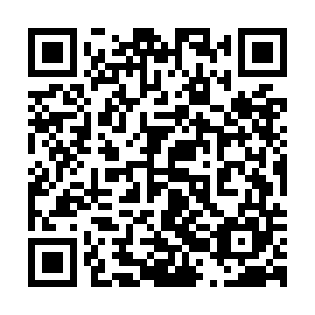 QR code for 42MOD5