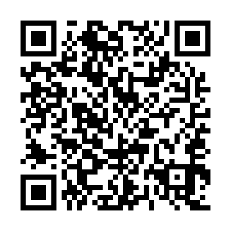 QR code for 42MQ51