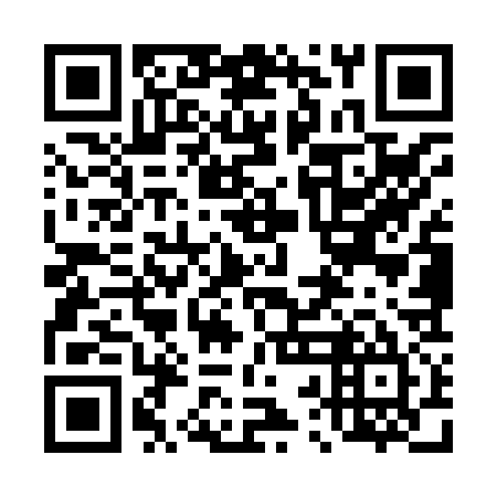 QR code for 42MX35