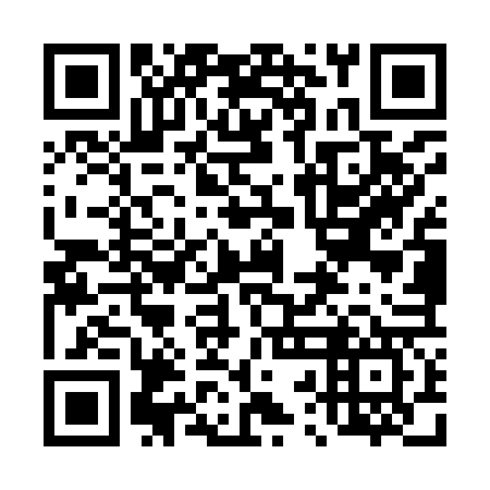 QR code for 42MY67