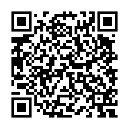 QR code for 42N 412