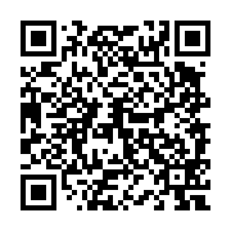 QR code for 42N 499