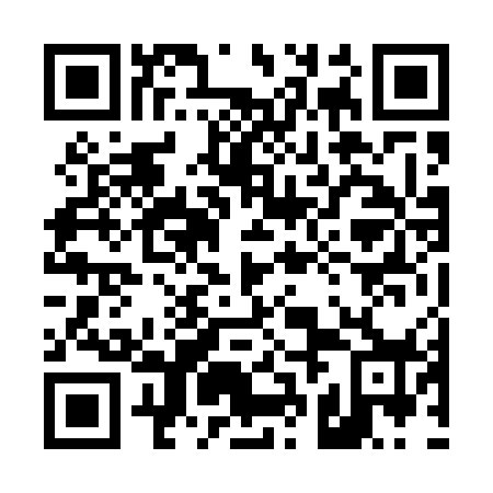 QR code for 42N 578