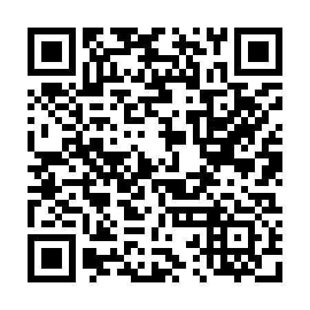 QR code for 42N 933