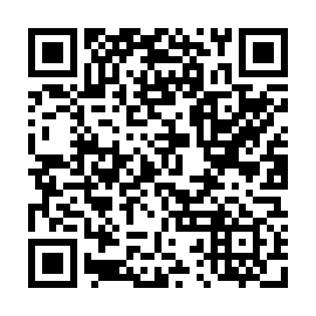 QR code for 42N B79