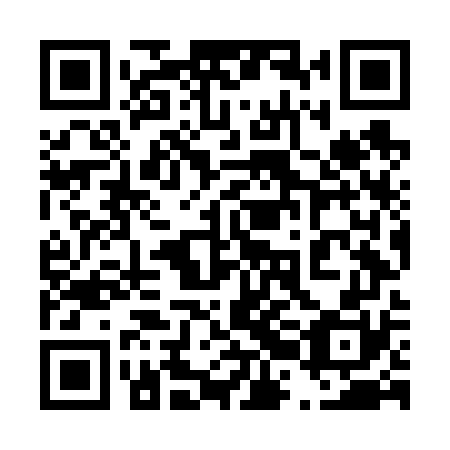 QR code for 42N F70