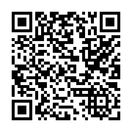 QR code for 42N H97