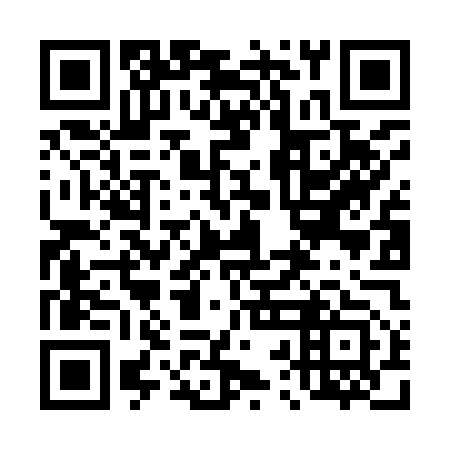 QR code for 42N I53