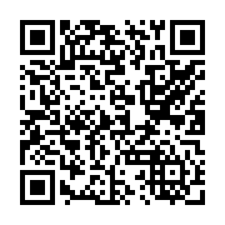 QR code for 42N J44