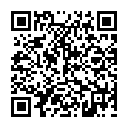 QR code for 42N PK8