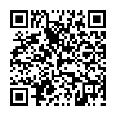 QR code for 42N SP8