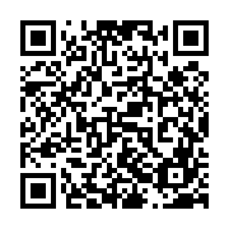 QR code for 42N U66