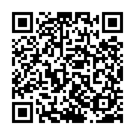 QR code for 42N UD1