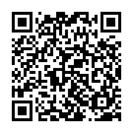 QR code for 42N YE4