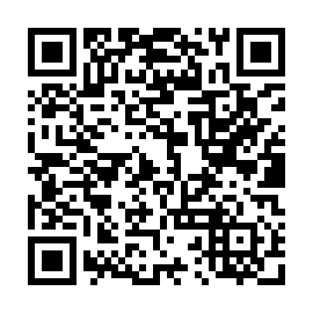 QR code for 42N YQ0