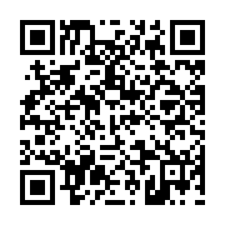 QR code for 42N ZG2