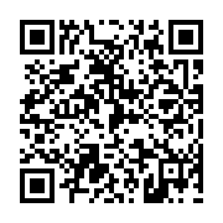 QR code for 42N142