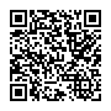 QR code for 42N324