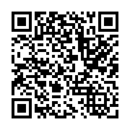 QR code for plate 42N 941