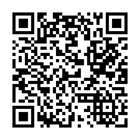 QR code for 42NLF5