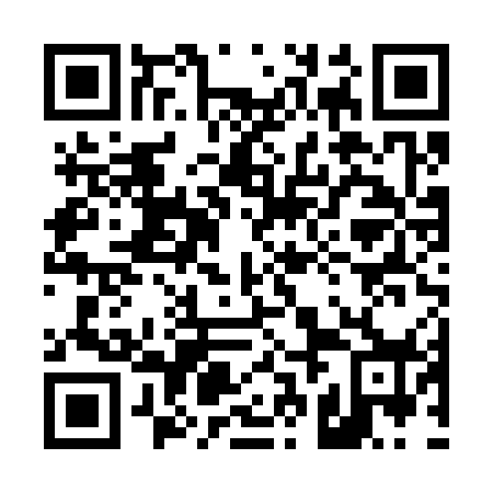 QR code for 42NS78