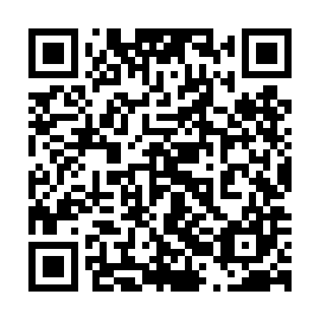 QR code for 42NTH7