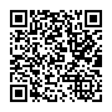 QR code for plate 42N YL3