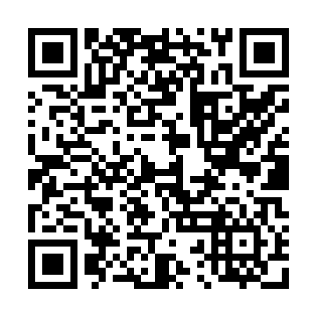 QR code for 42NZ06